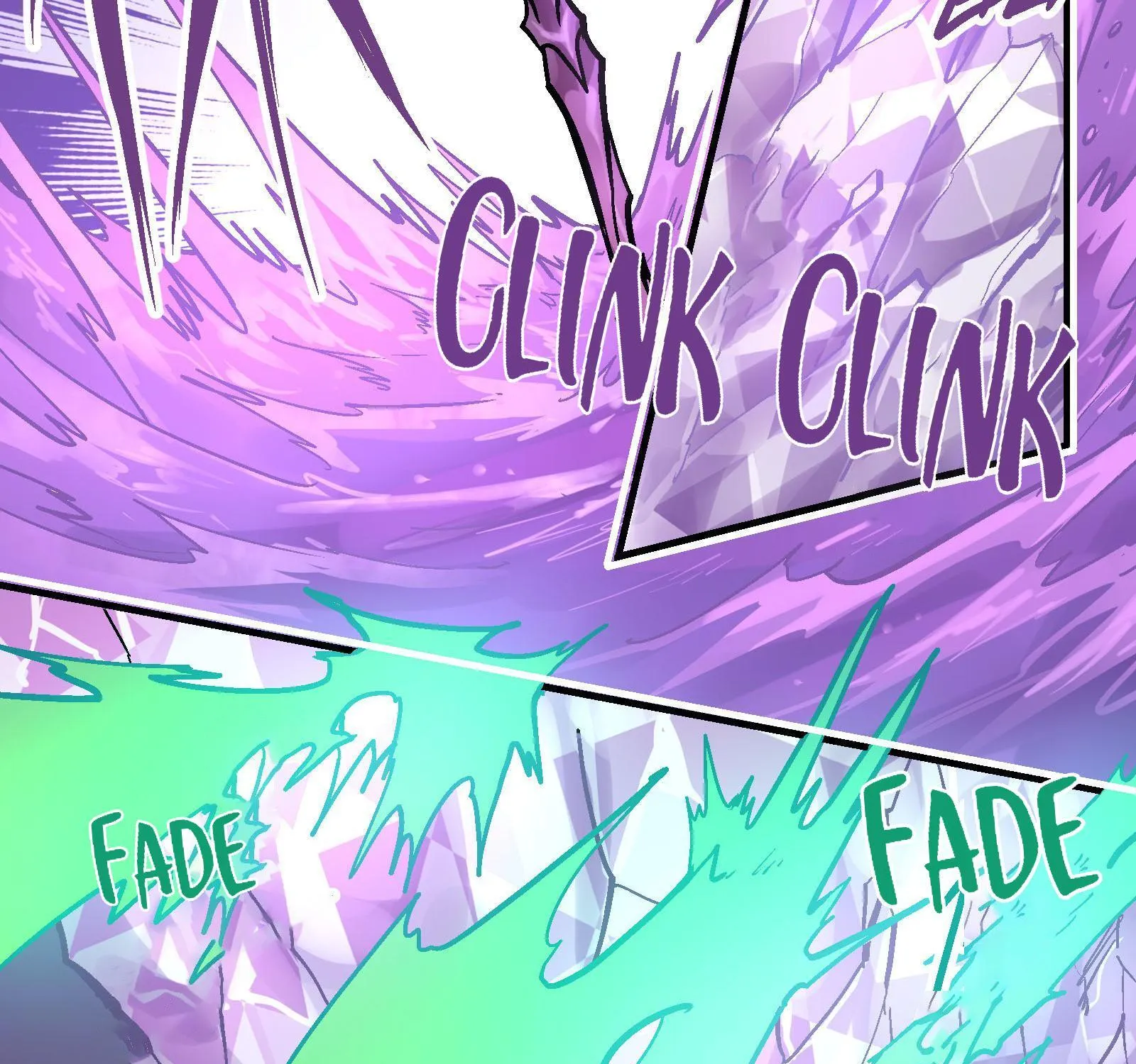 Chapter 85 — page 27