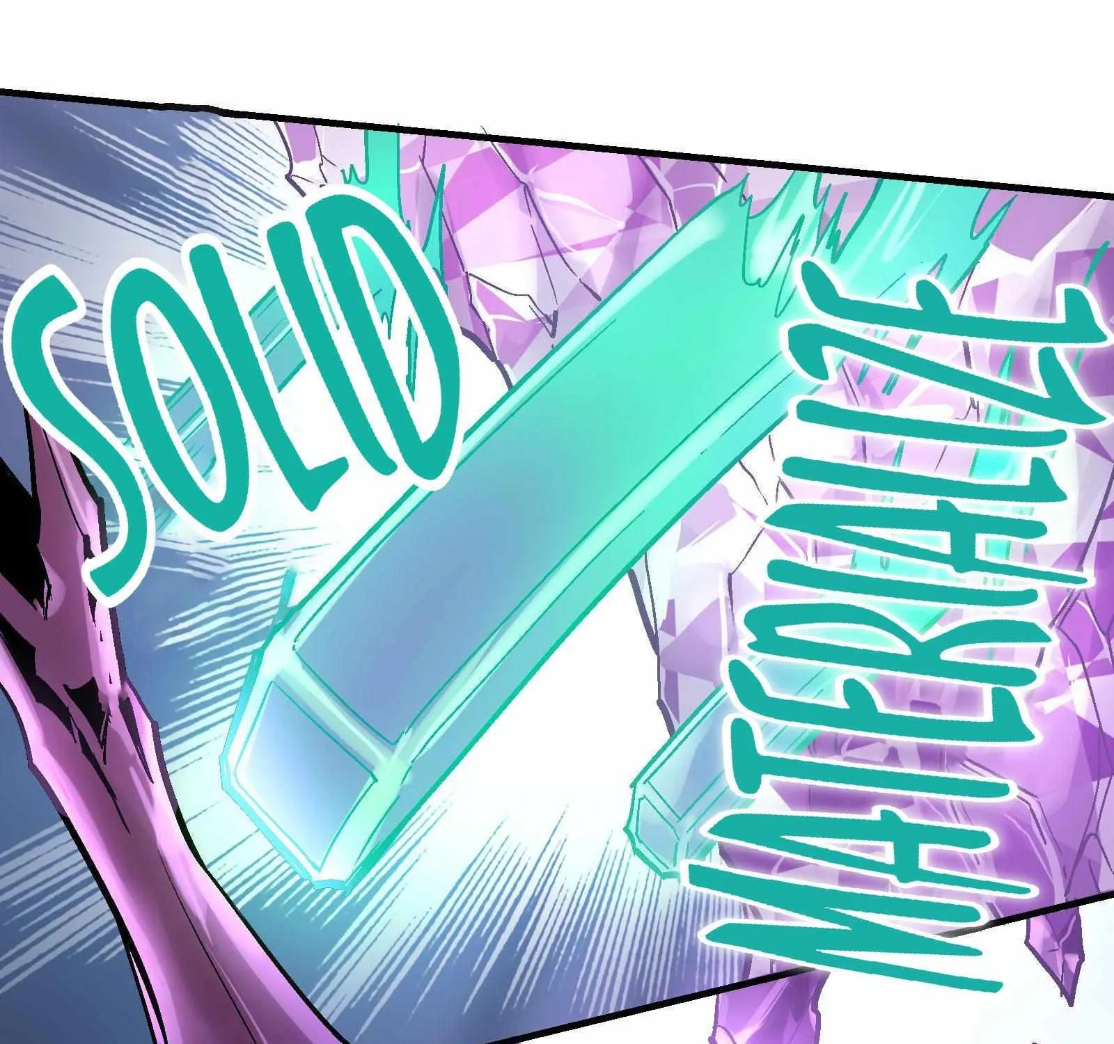 Chapter 85 — page 30