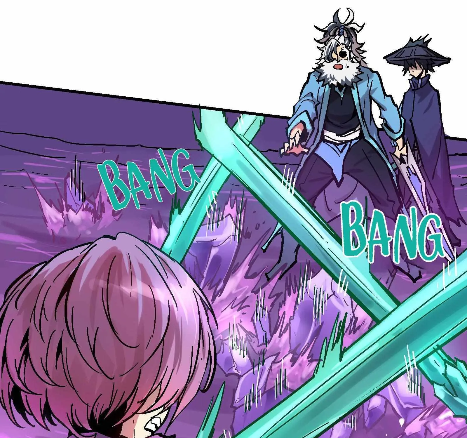 Chapter 85 — page 37