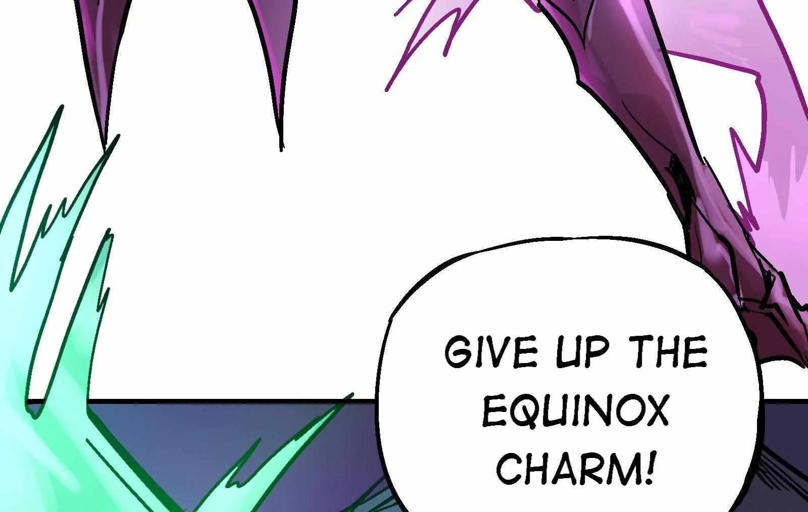 Chapter 85 — page 39