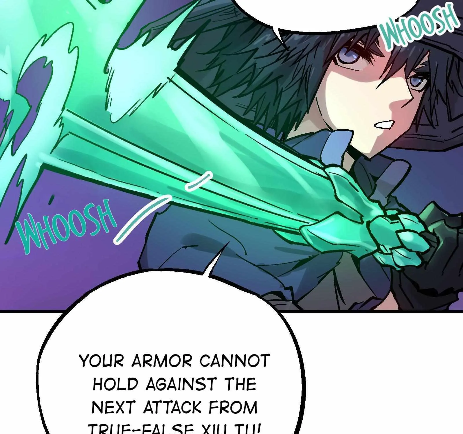Chapter 85 — page 40