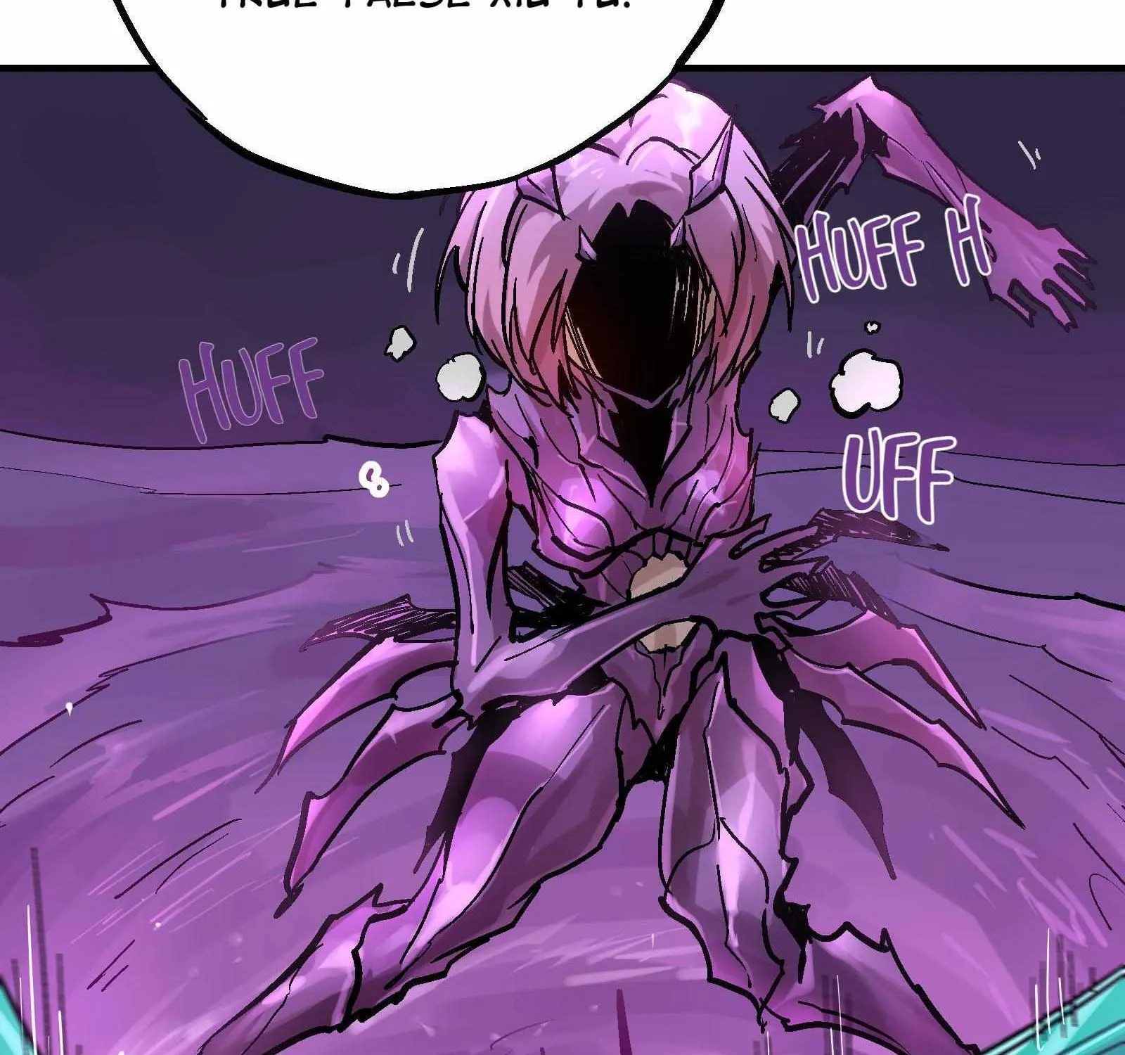 Chapter 85 — page 41