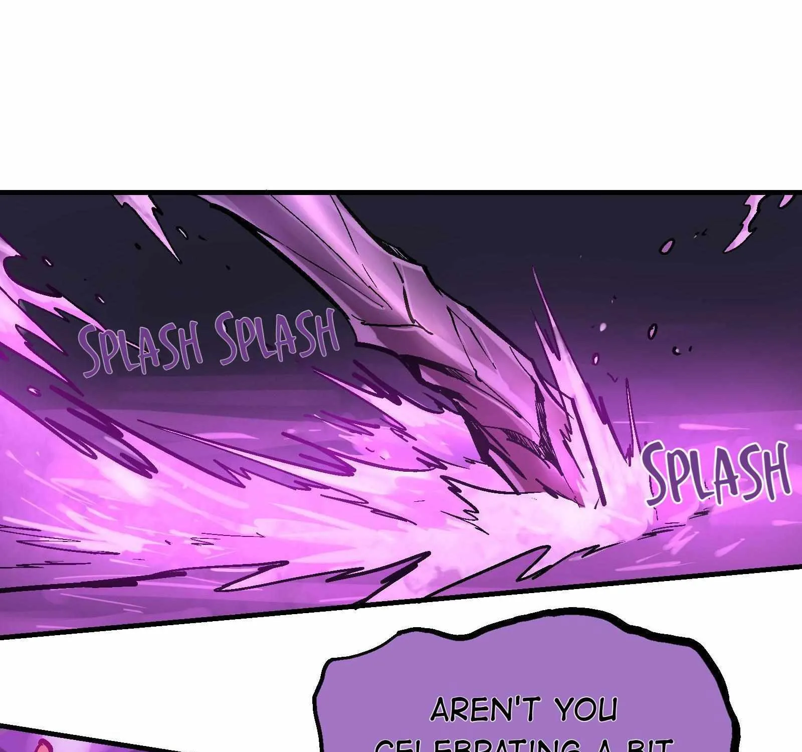 Chapter 85 — page 43