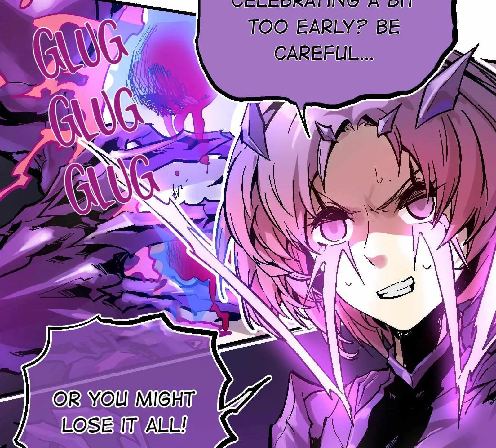 Chapter 85 — page 44