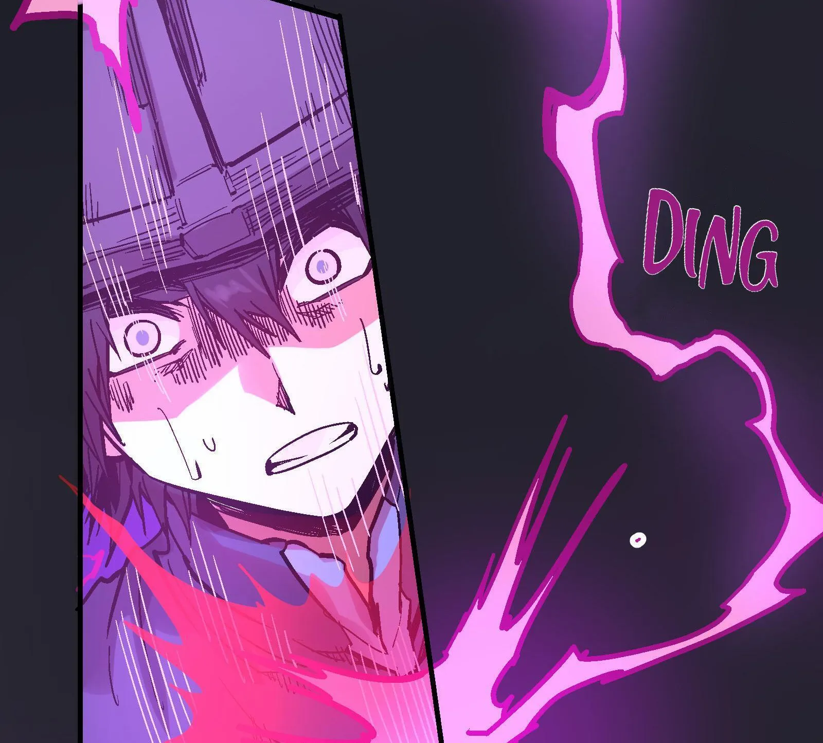Chapter 85 — page 46