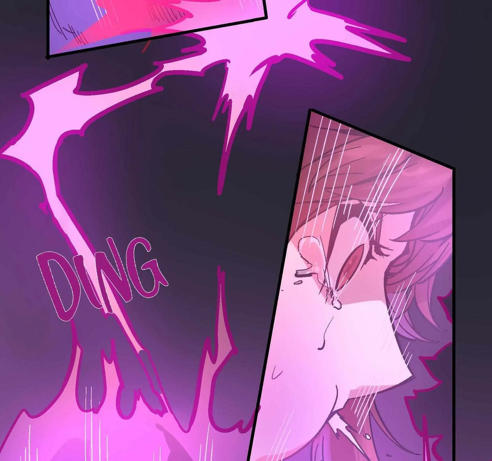 Chapter 85 — page 47