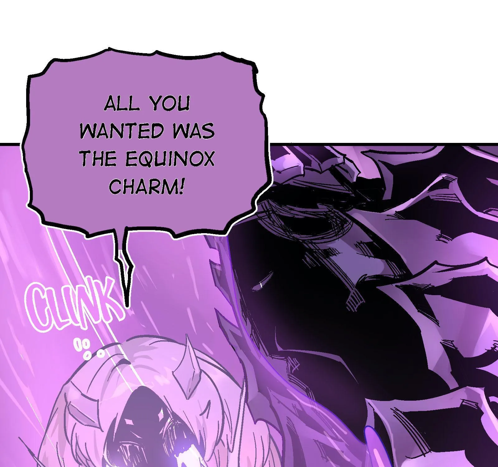 Chapter 85 — page 5