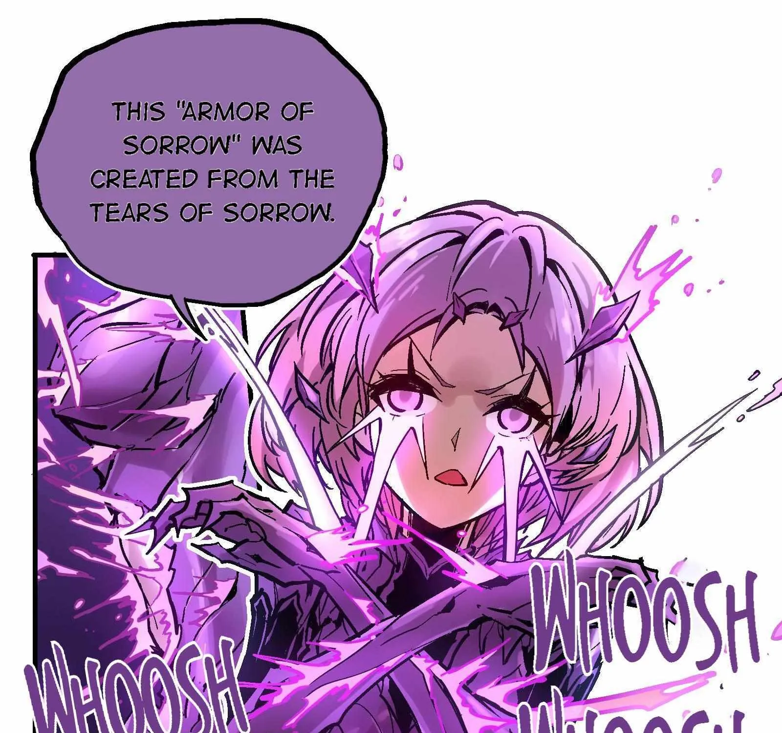 Chapter 85 — page 51