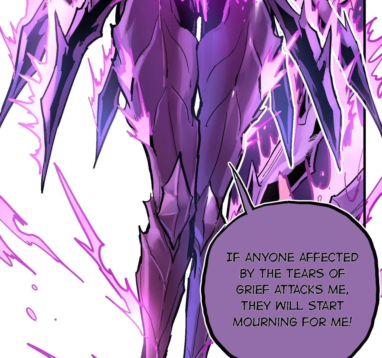 Chapter 85 — page 53