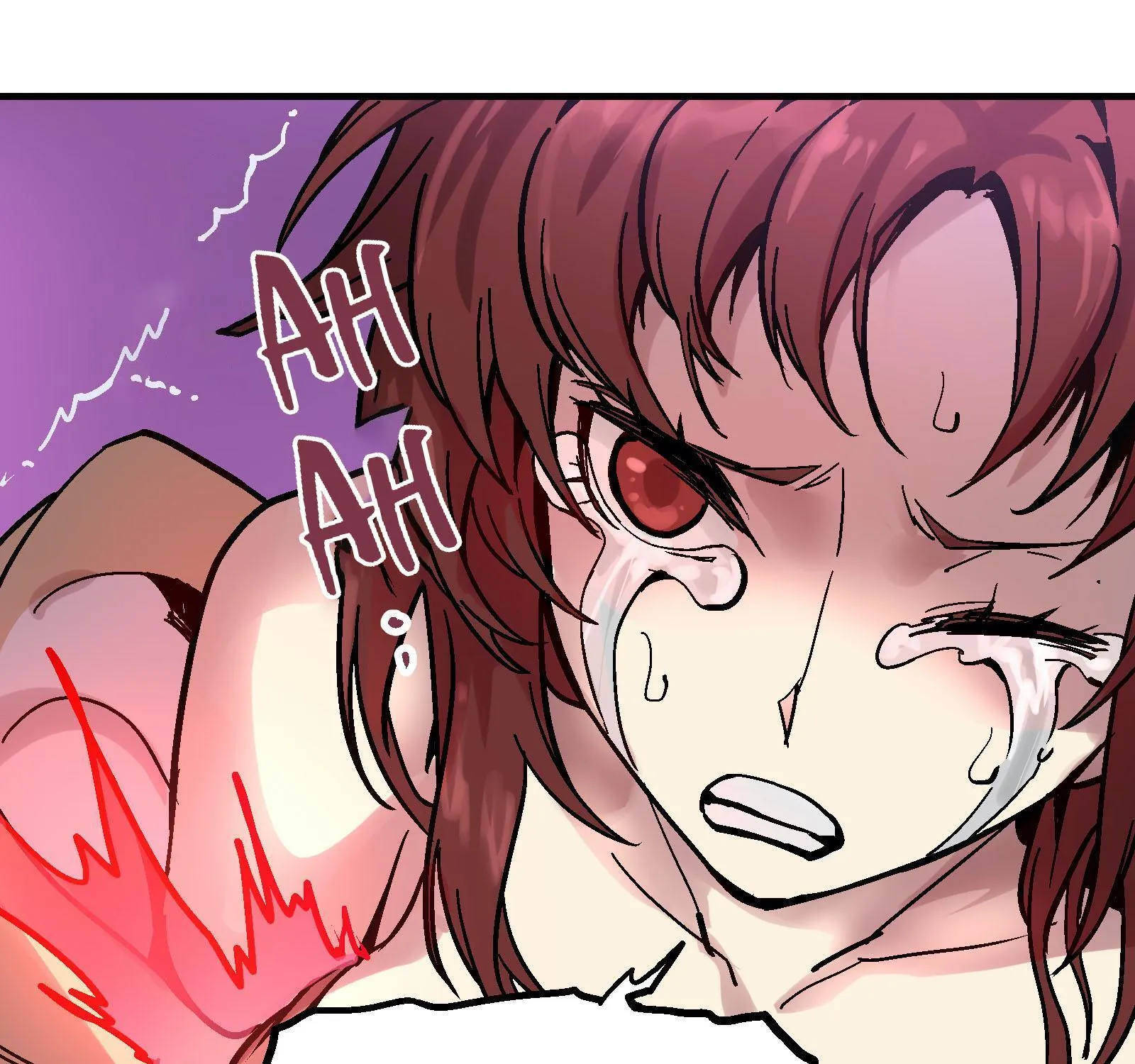 Chapter 85 — page 59