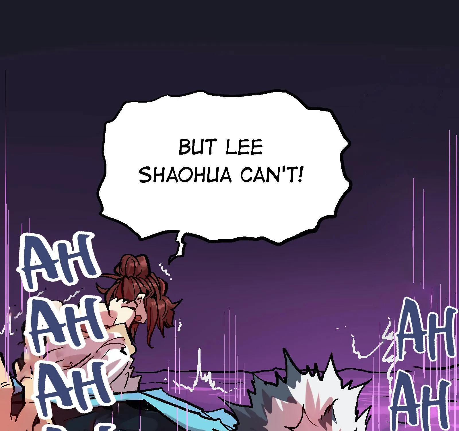 Chapter 85 — page 61