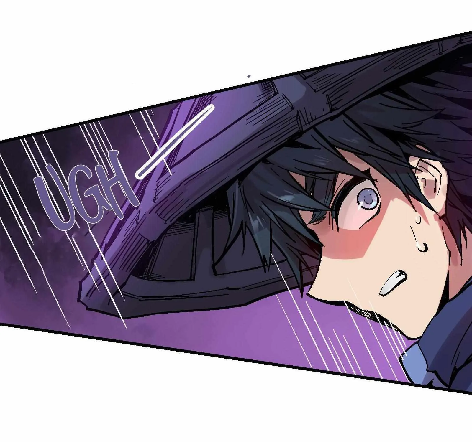 Chapter 85 — page 63