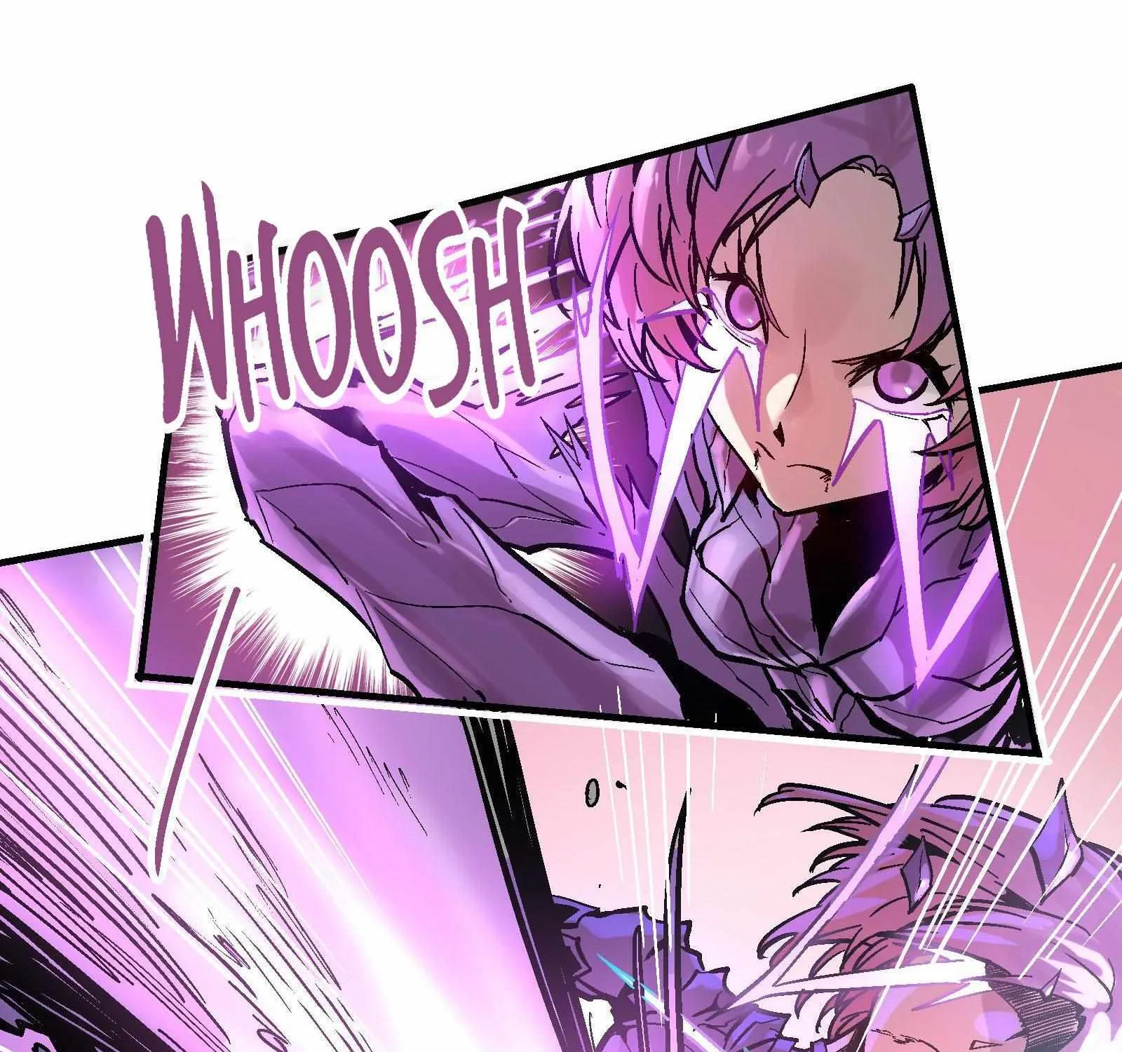Chapter 85 — page 64