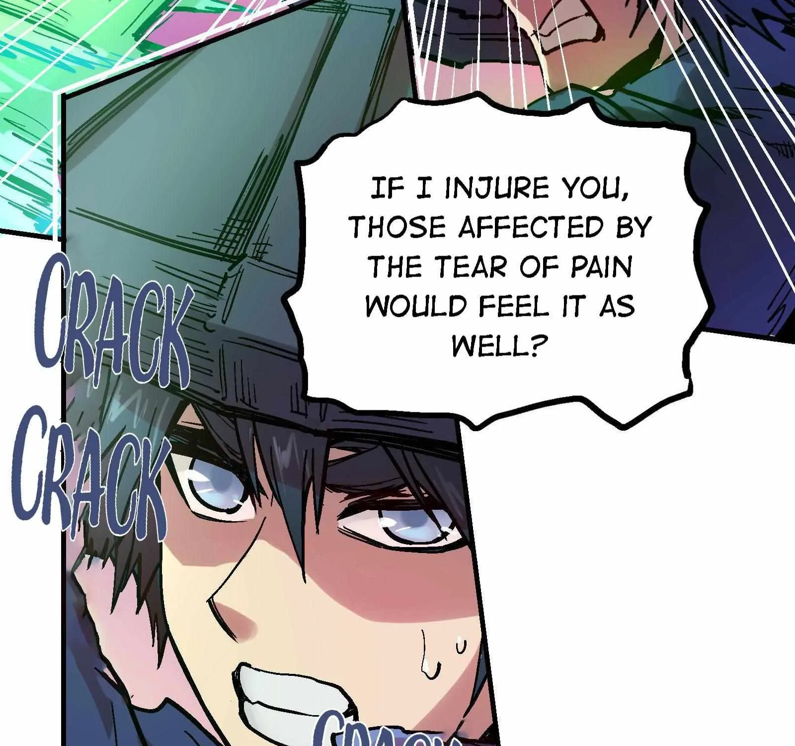 Chapter 85 — page 66