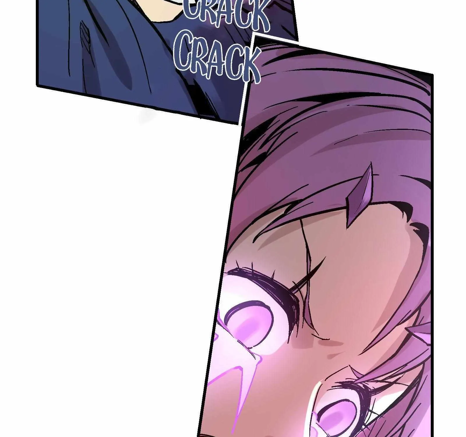 Chapter 85 — page 67