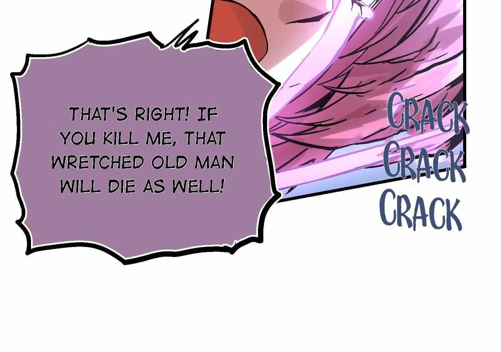 Chapter 85 — page 68