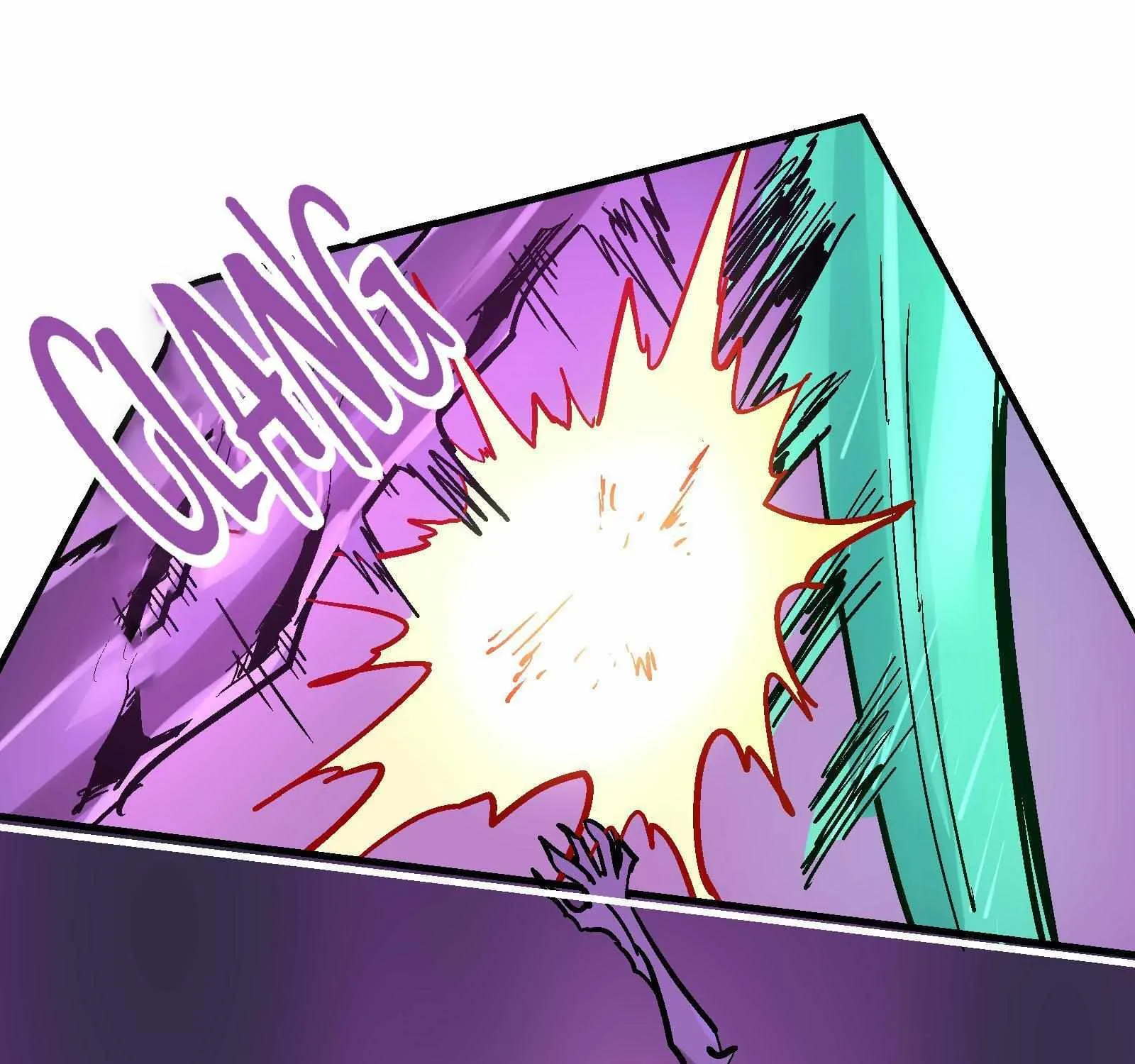 Chapter 85 — page 69