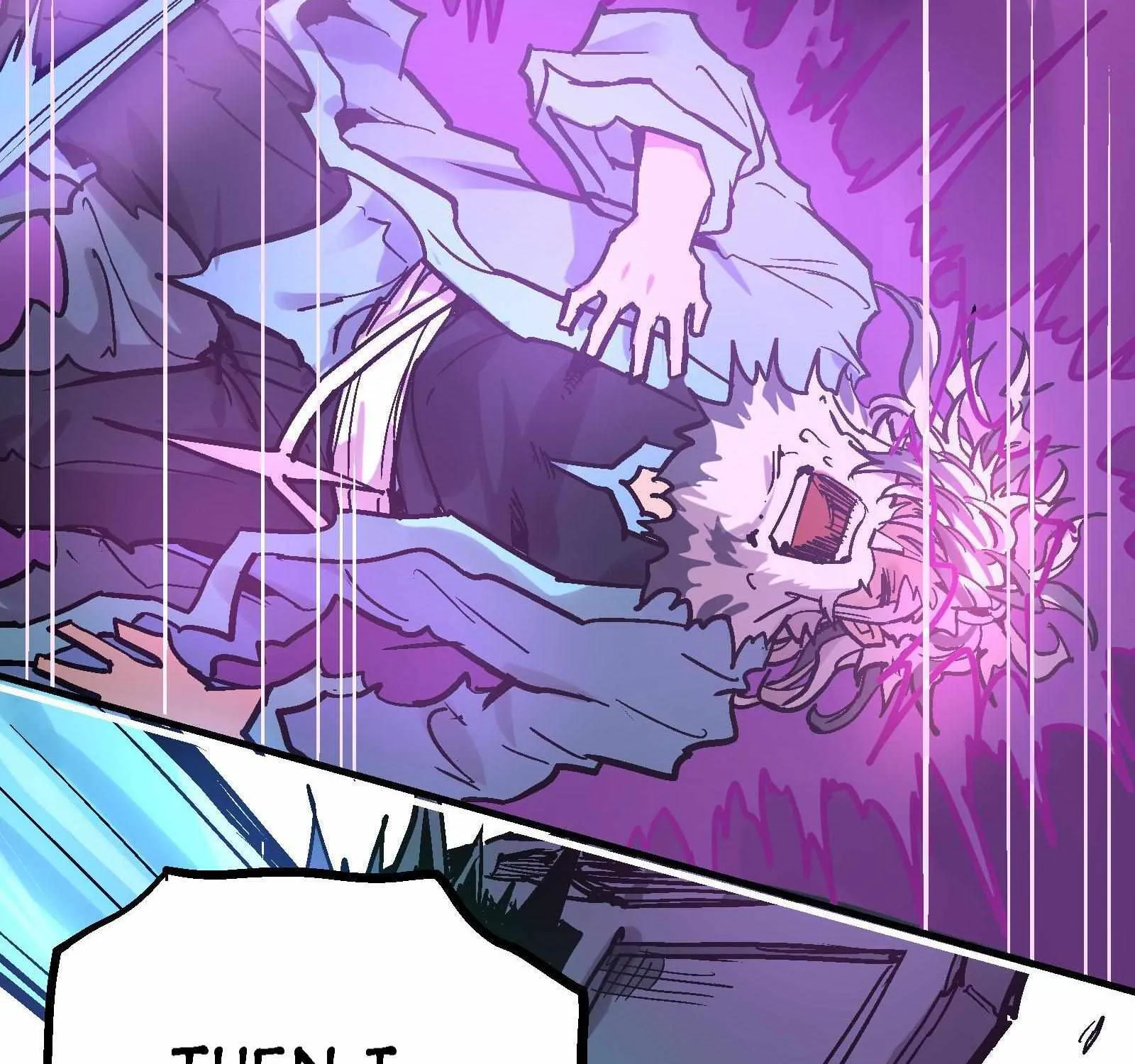 Chapter 85 — page 73