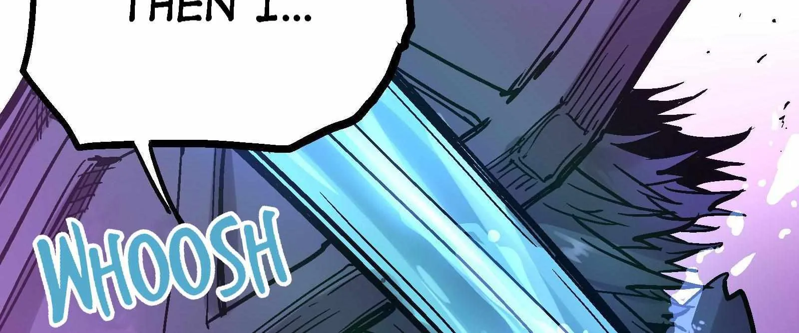 Chapter 85 — page 74