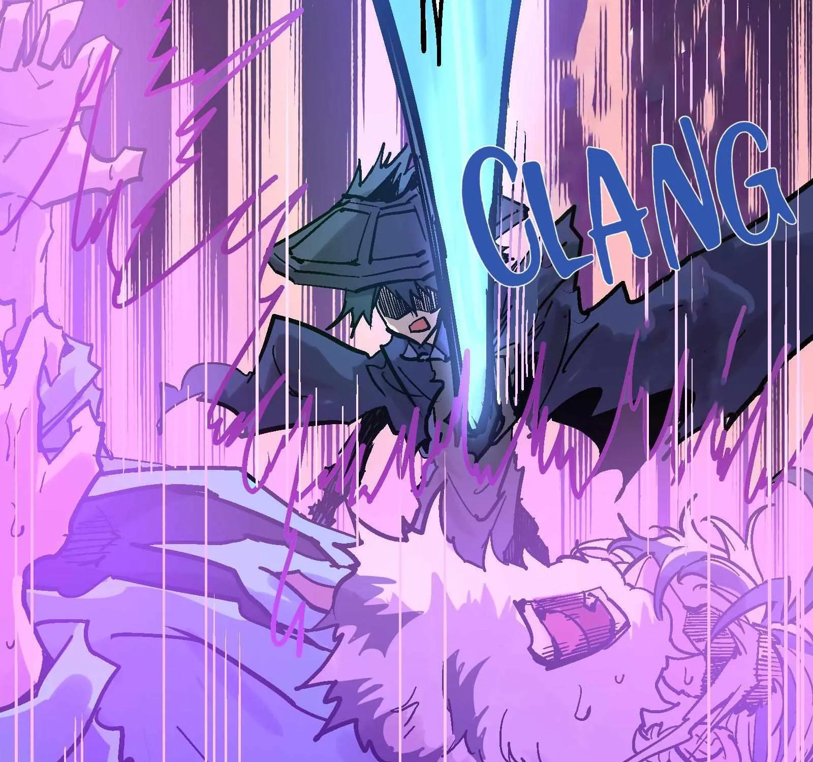 Chapter 85 — page 76