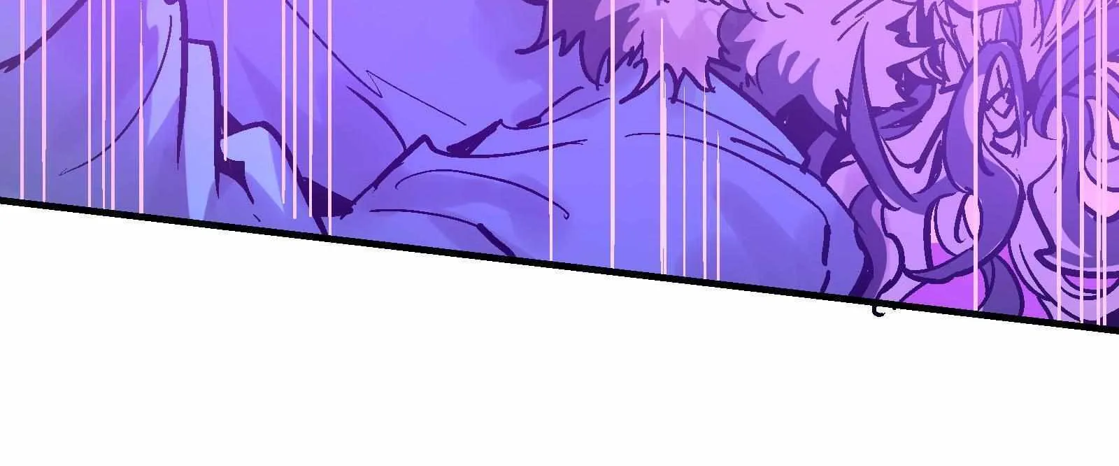 Chapter 85 — page 77