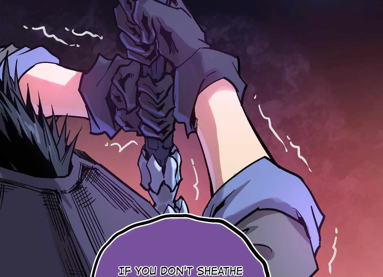 Chapter 85 — page 79