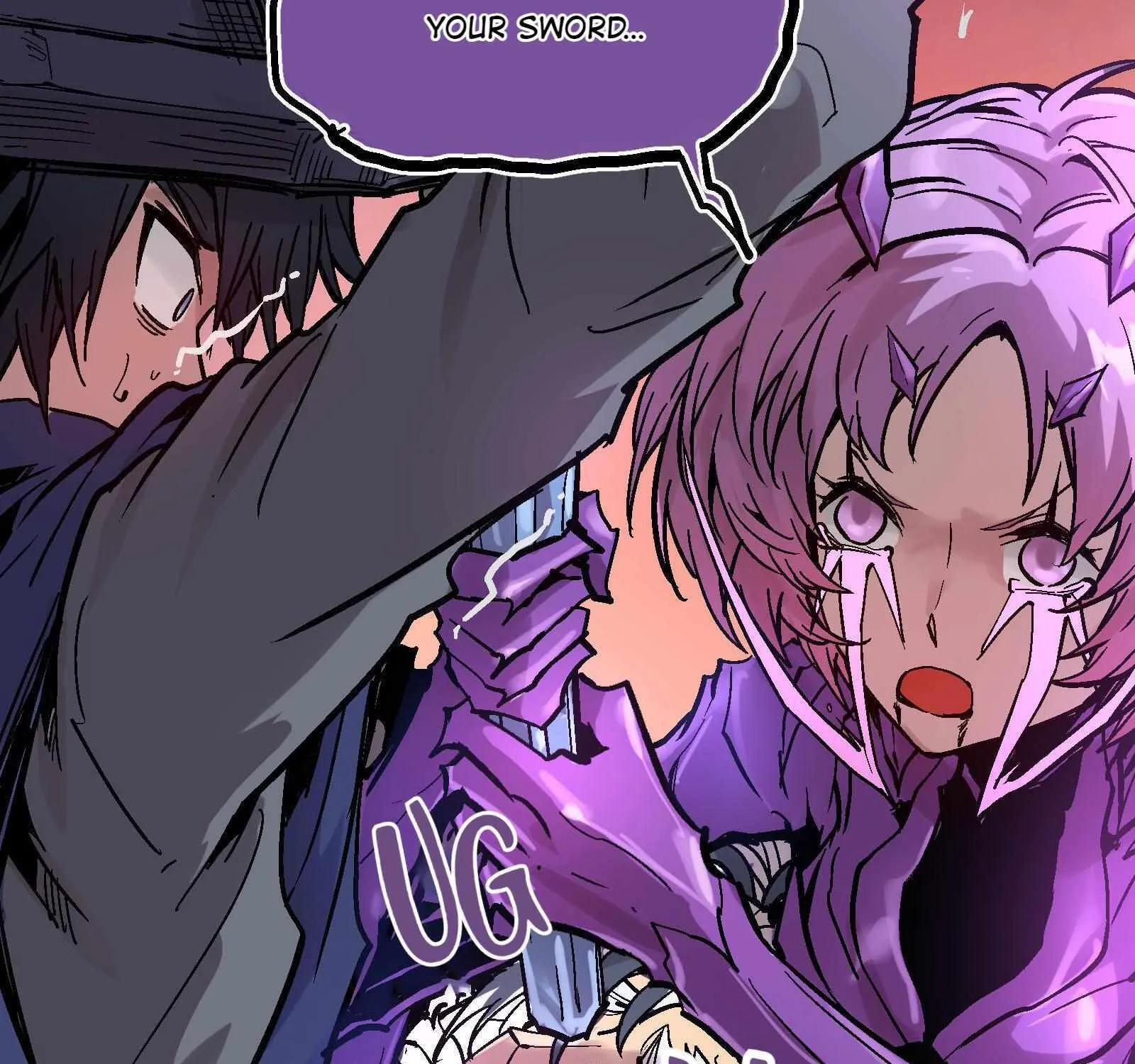 Chapter 85 — page 80