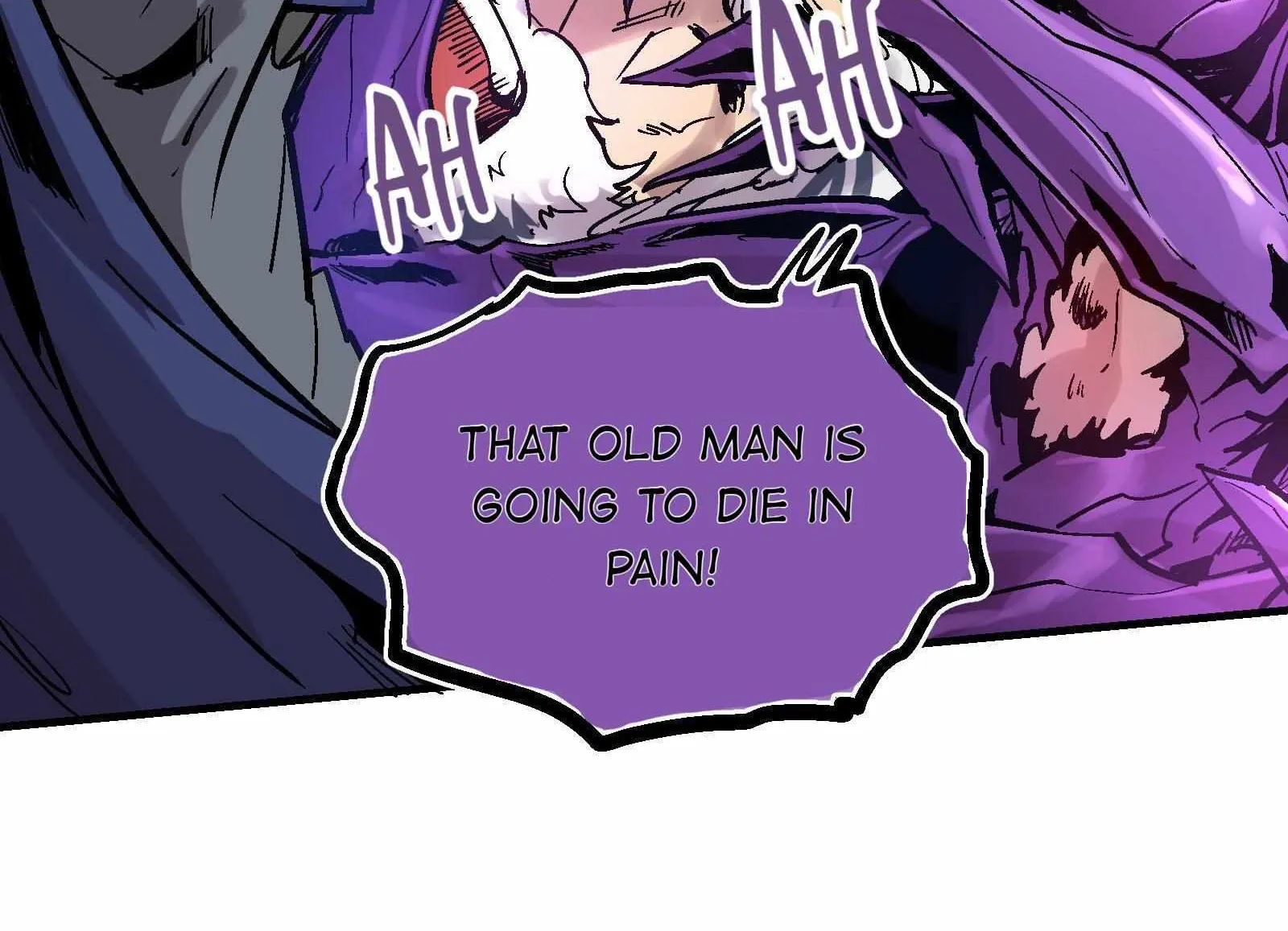 Chapter 85 — page 81