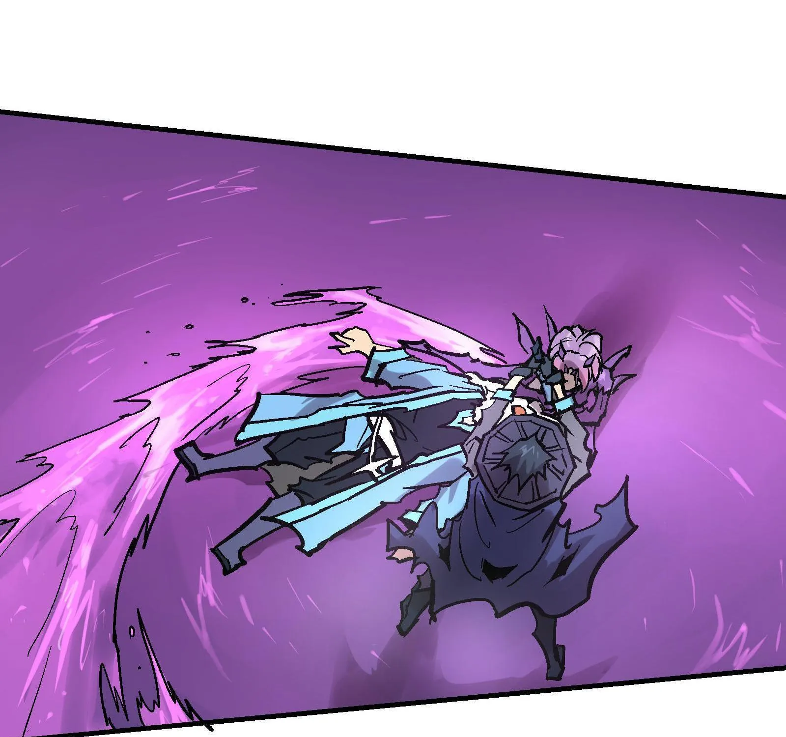 Chapter 85 — page 82