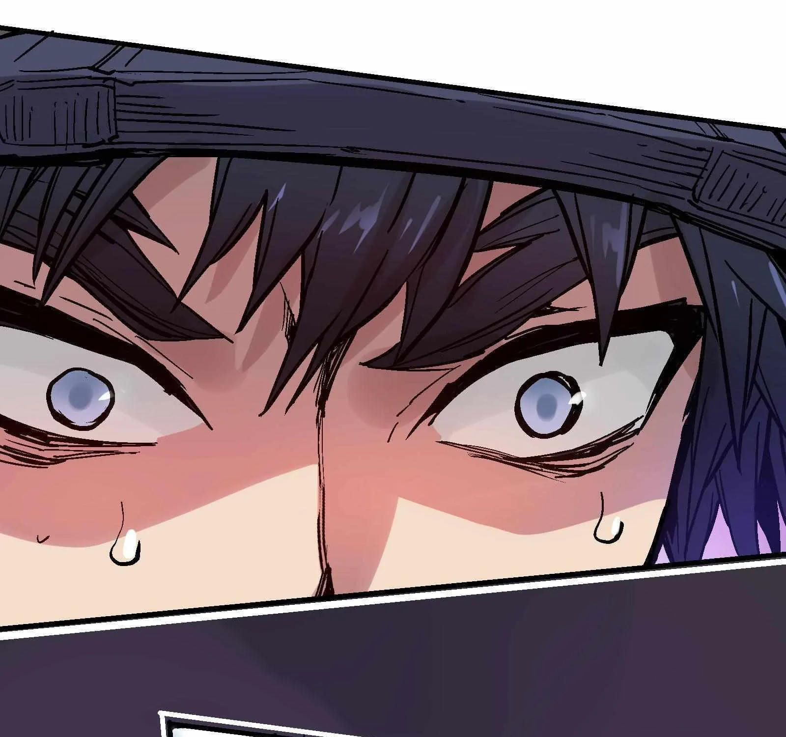Chapter 85 — page 84