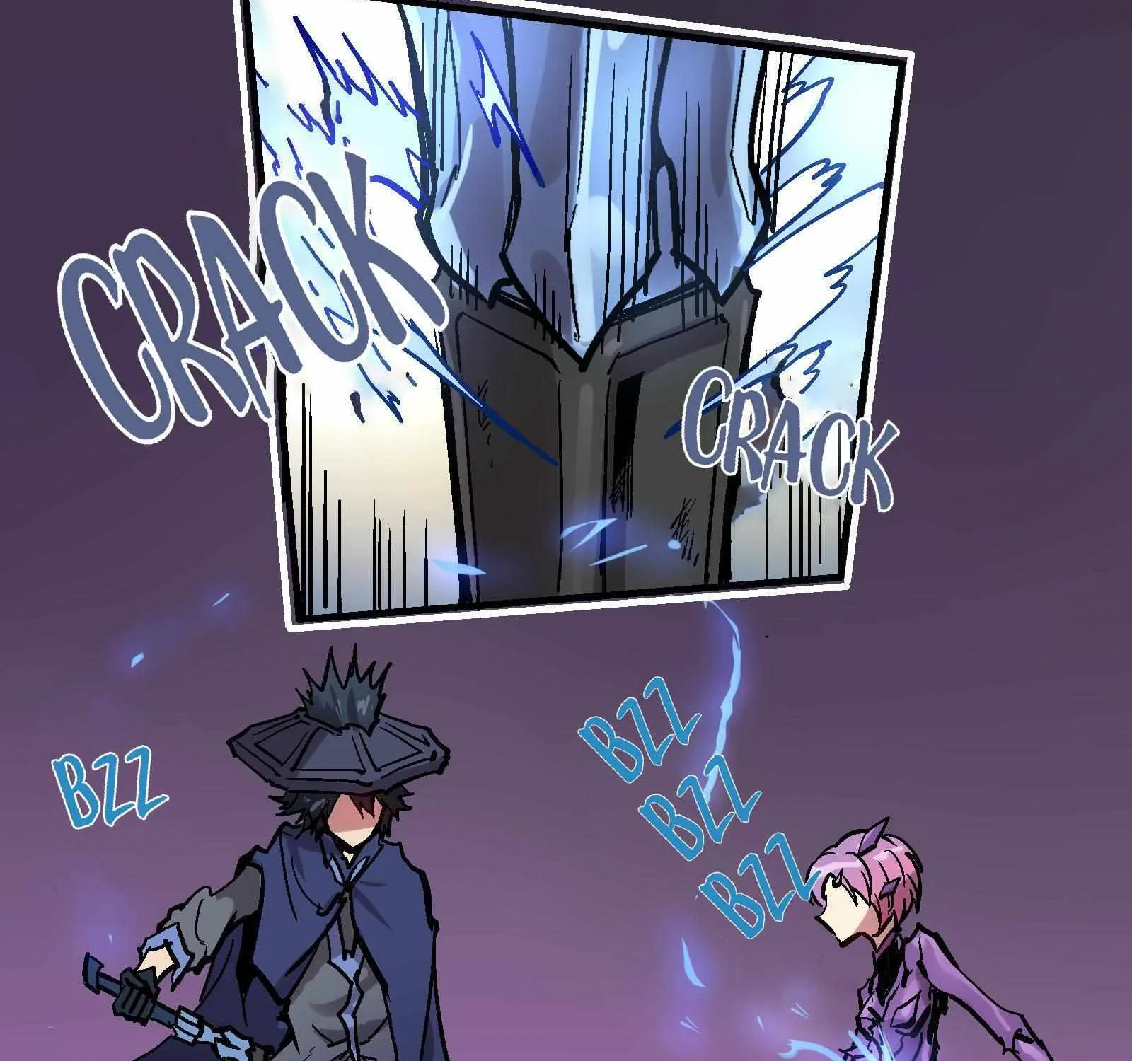Chapter 85 — page 85