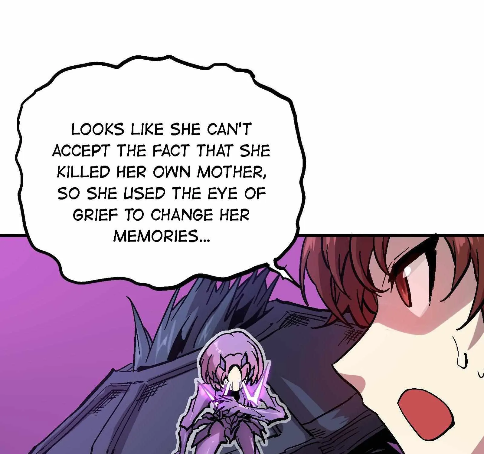 Chapter 85 — page 9