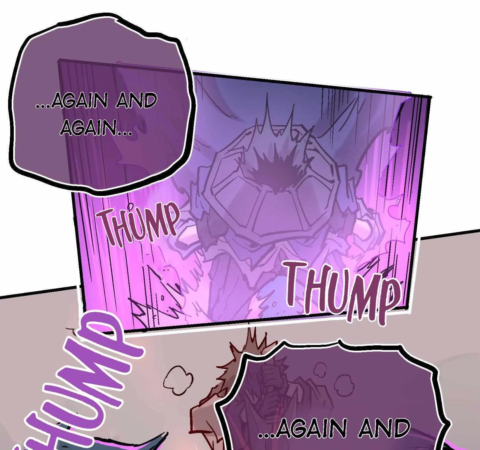 Chapter 85 — page 92
