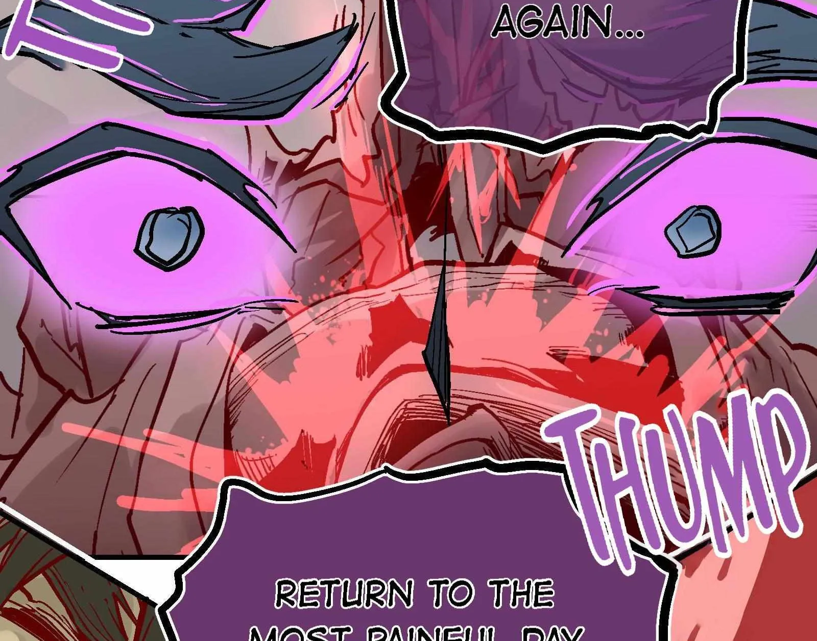 Chapter 85 — page 93
