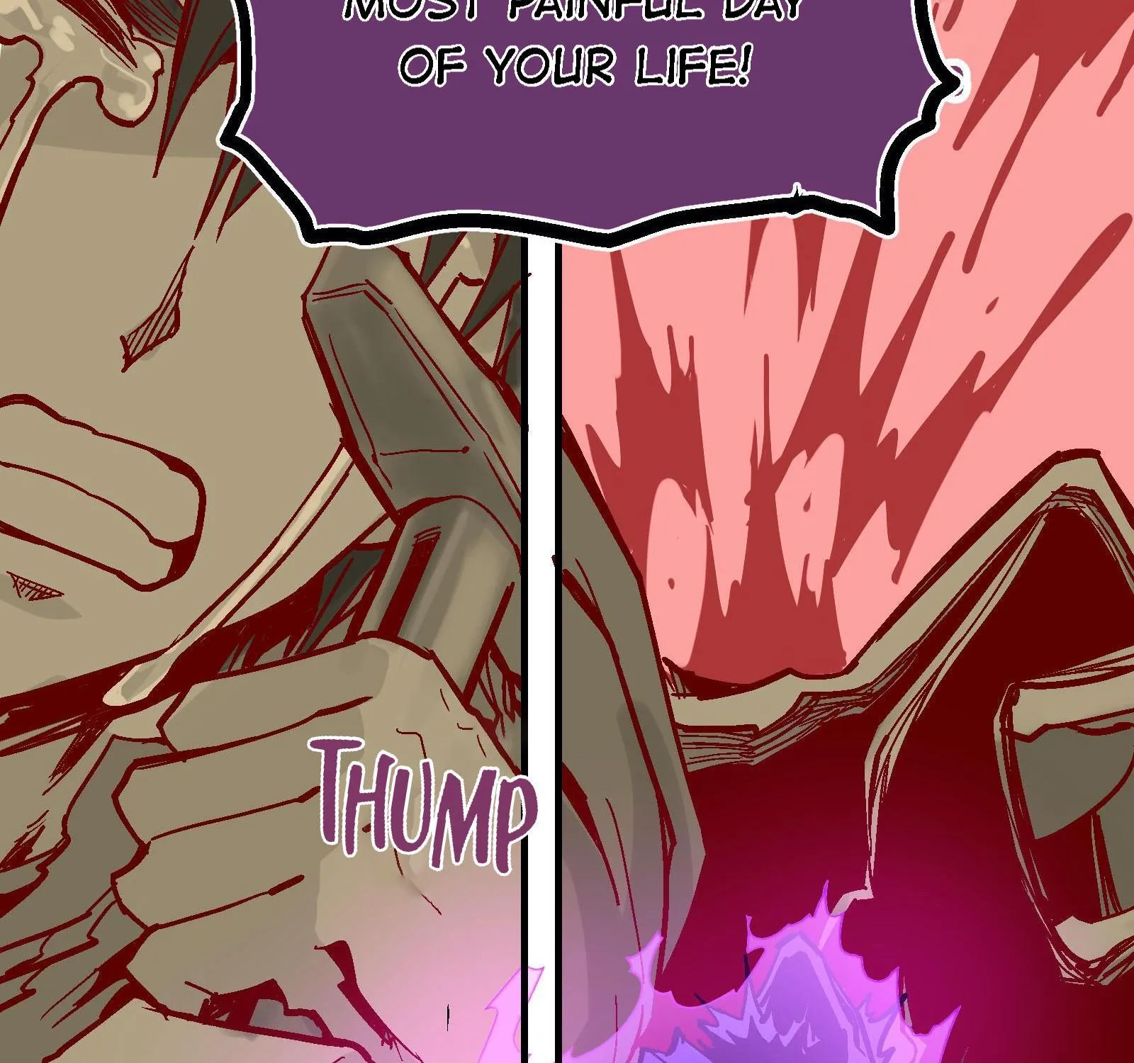 Chapter 85 — page 94