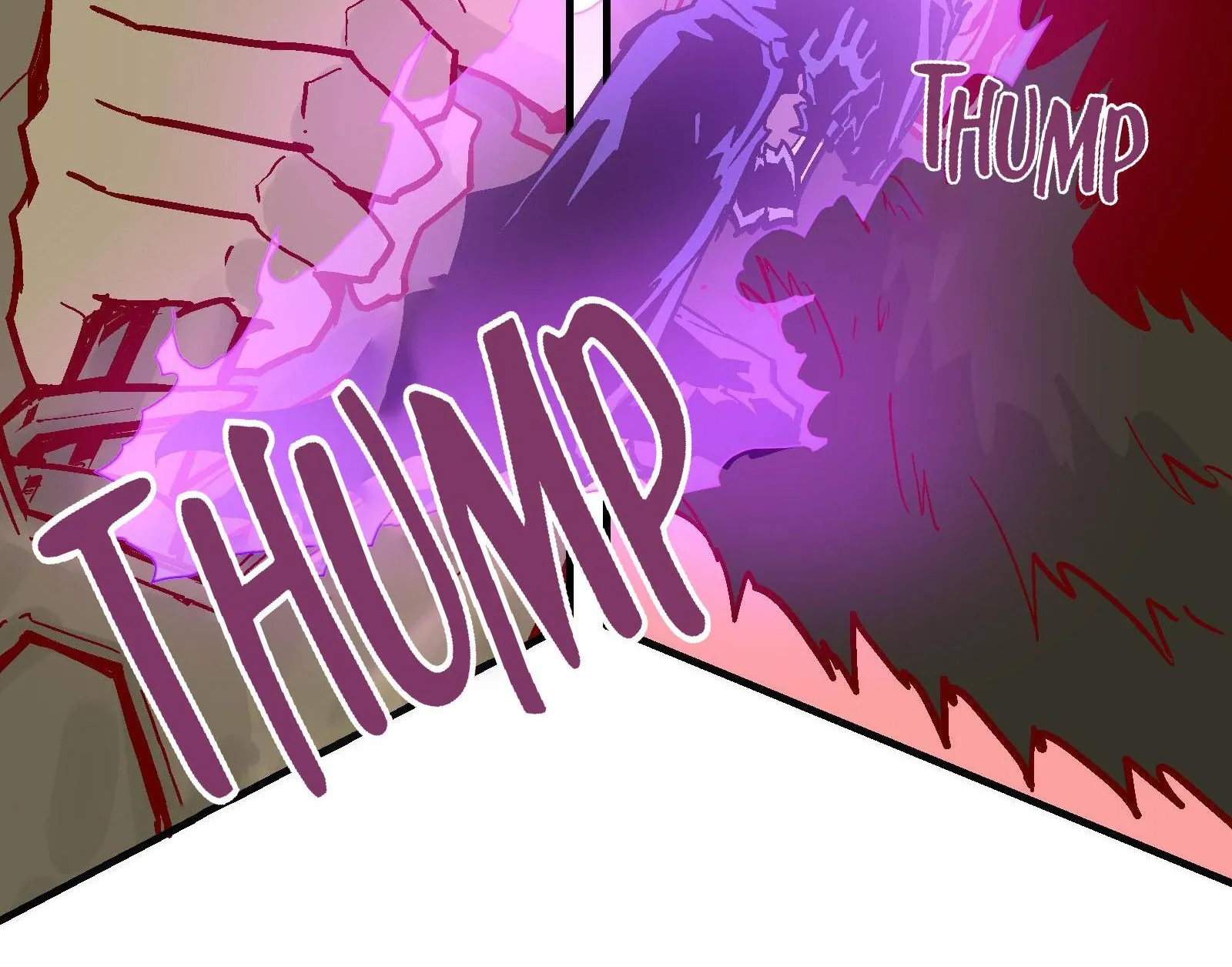 Chapter 85 — page 95