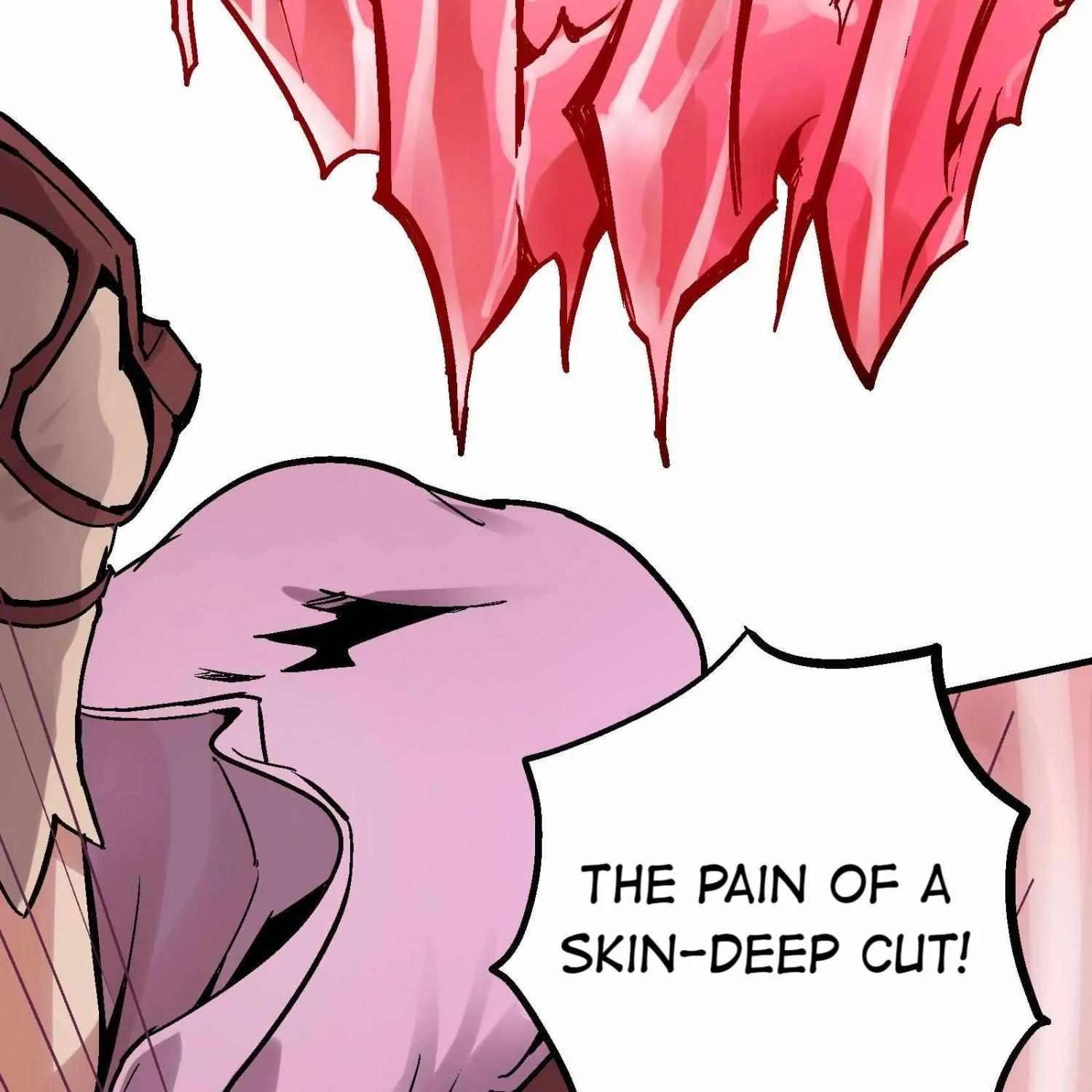 Chapter 86 — page 11