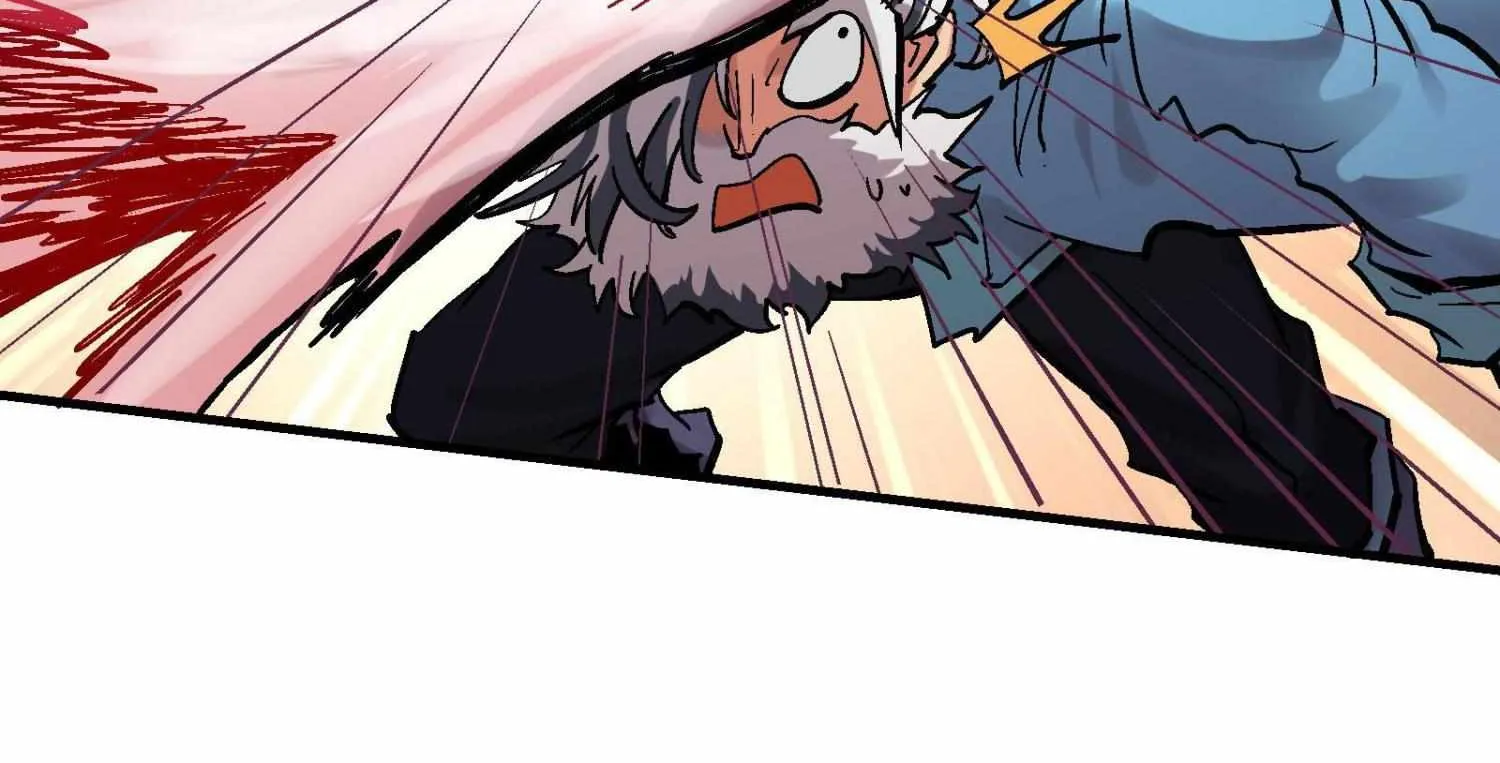 Chapter 86 — page 13