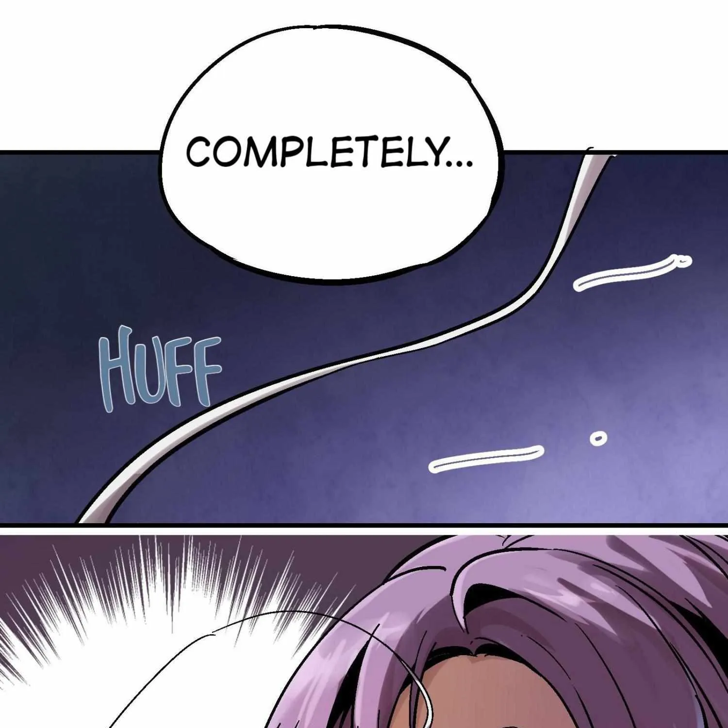 Chapter 86 — page 23