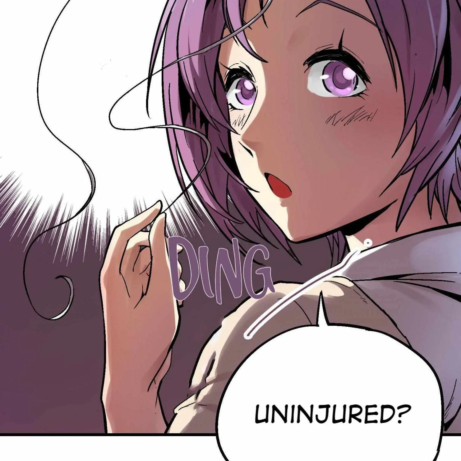Chapter 86 — page 24