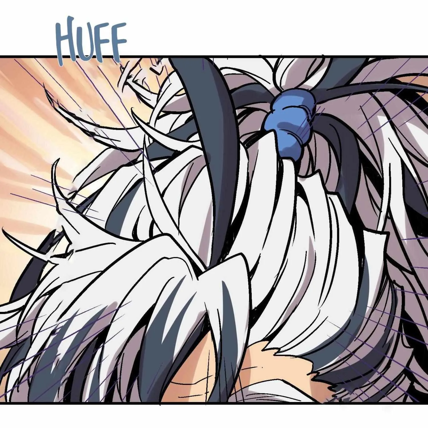Chapter 86 — page 26