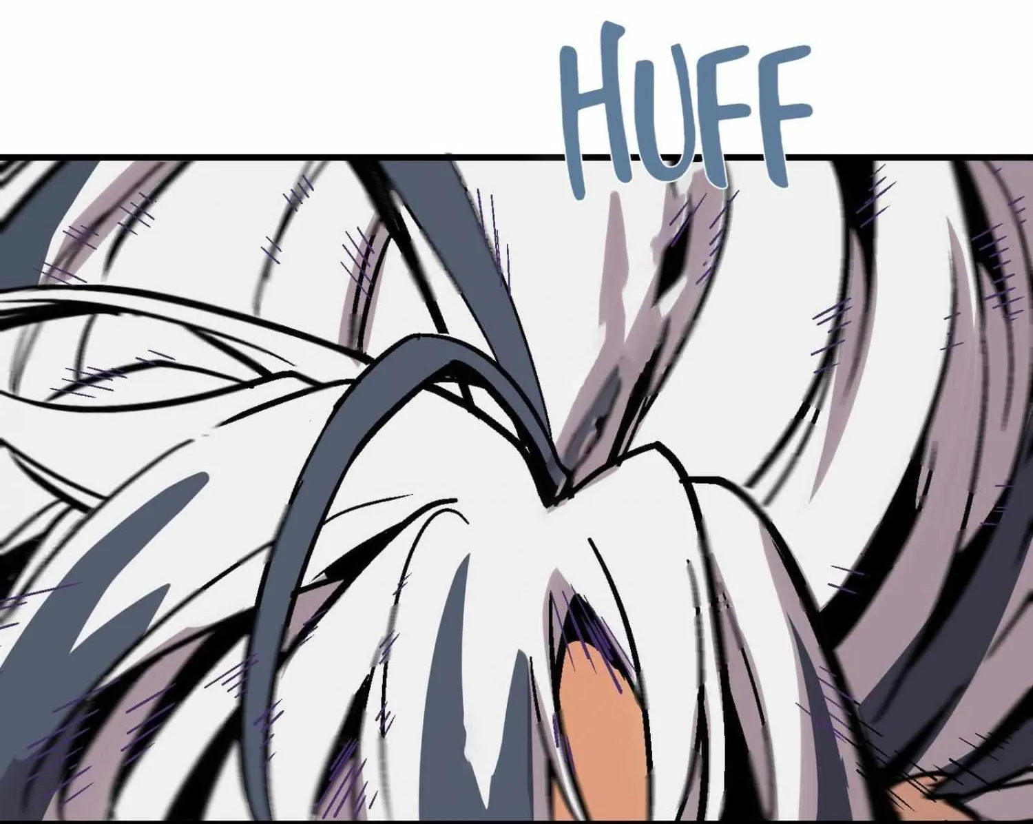 Chapter 86 — page 27