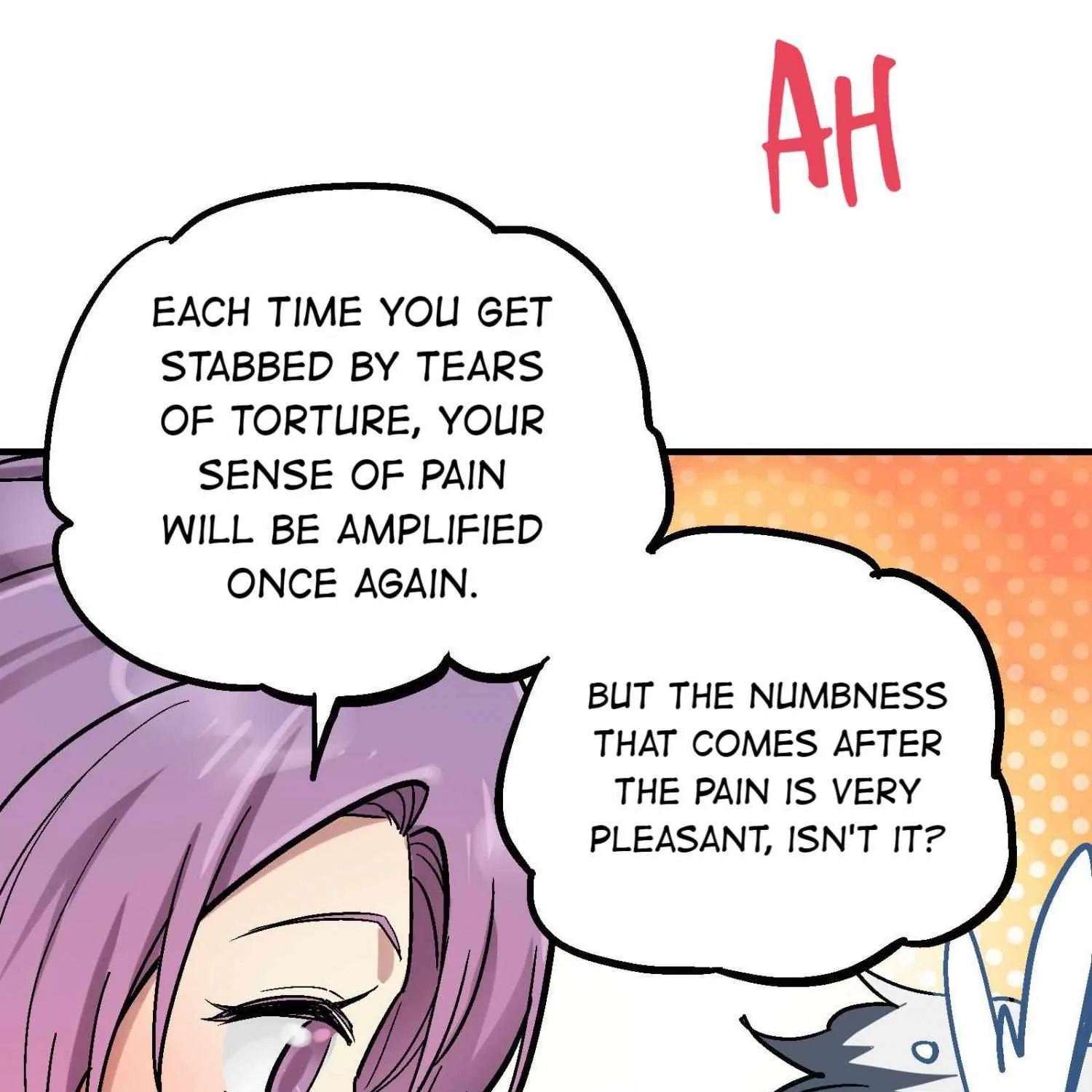 Chapter 86 — page 32