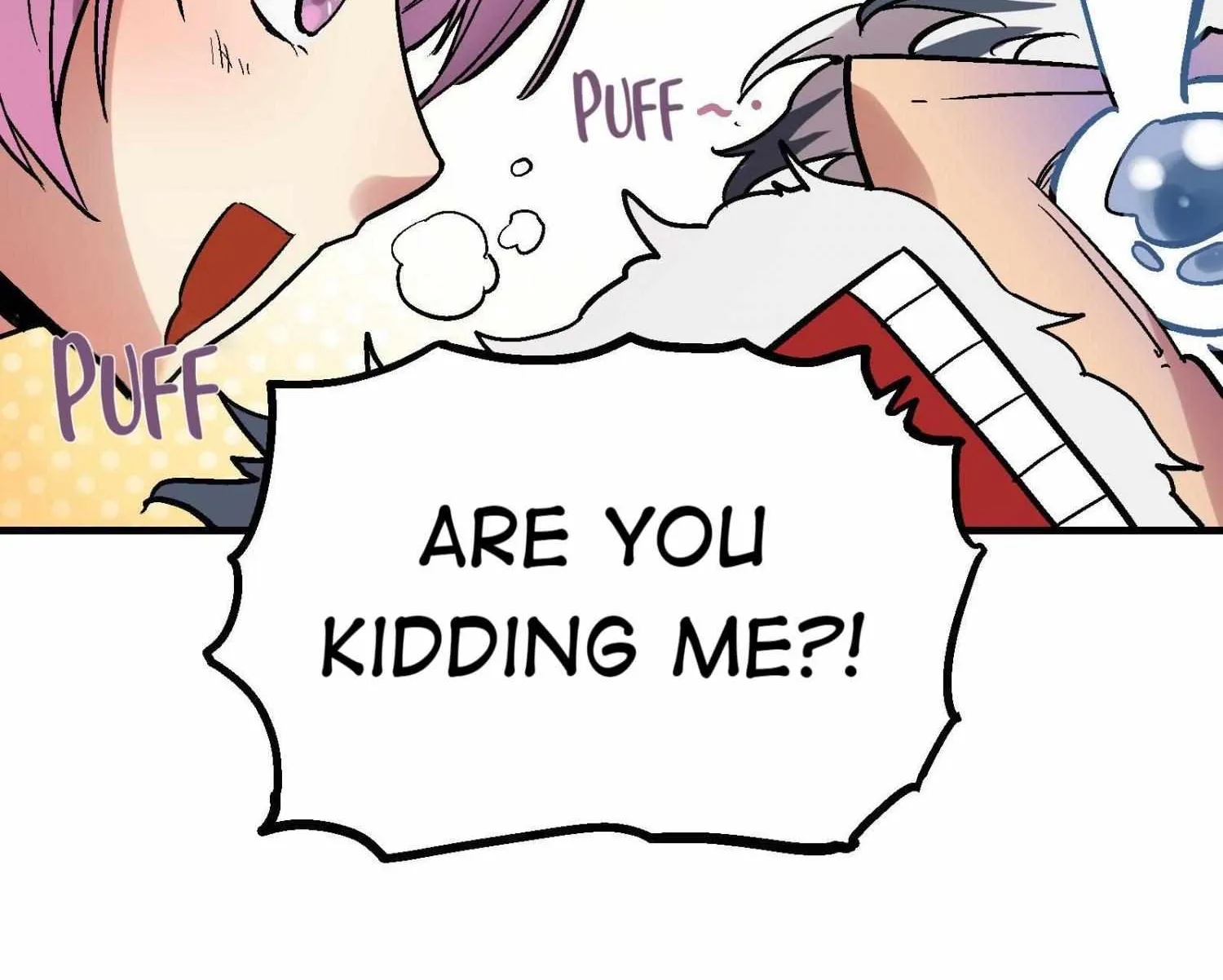 Chapter 86 — page 33