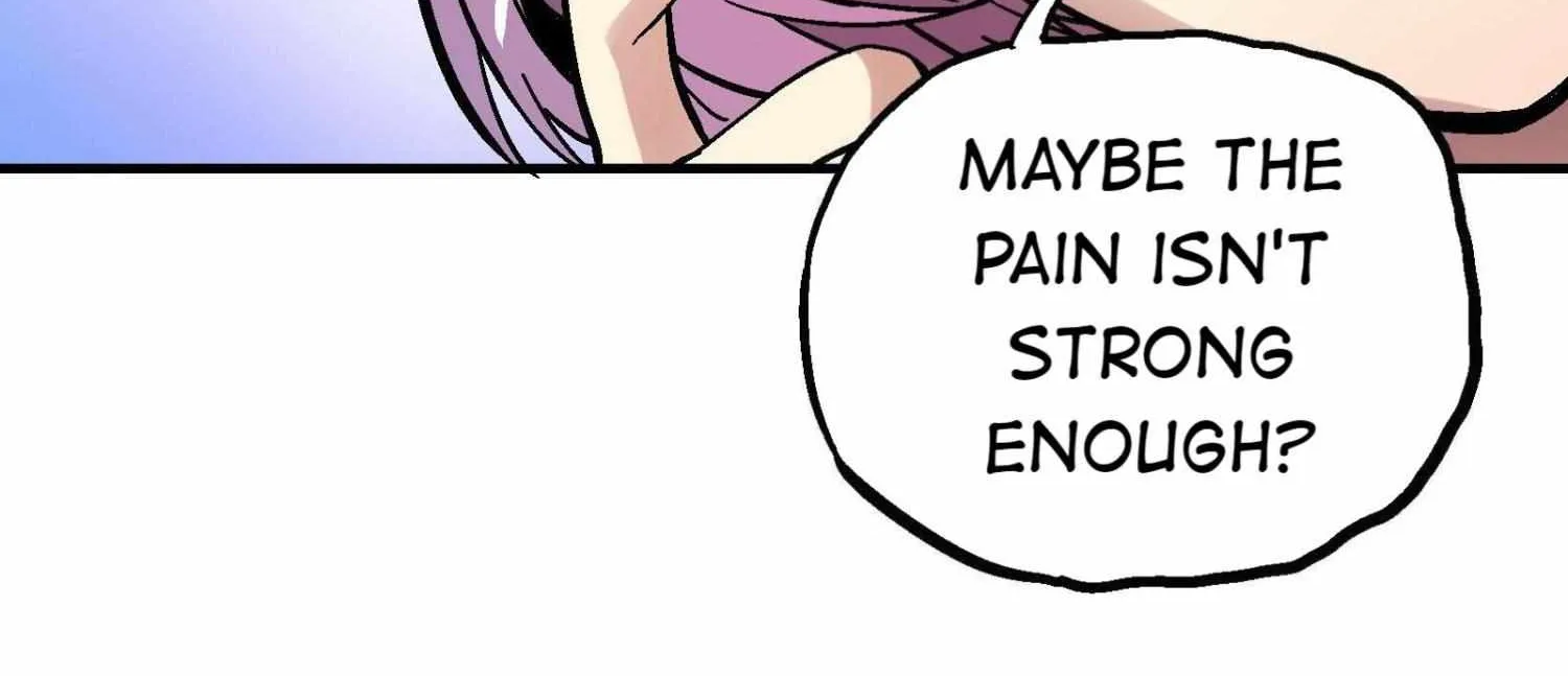 Chapter 86 — page 35