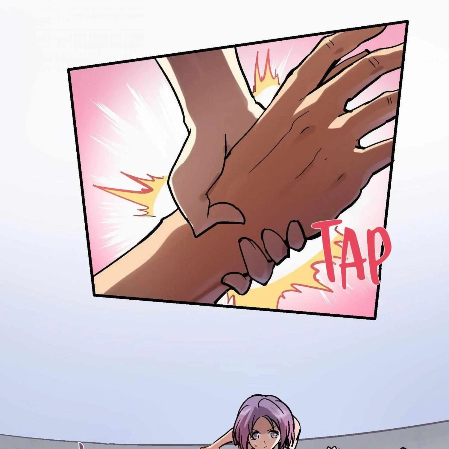 Chapter 86 — page 40