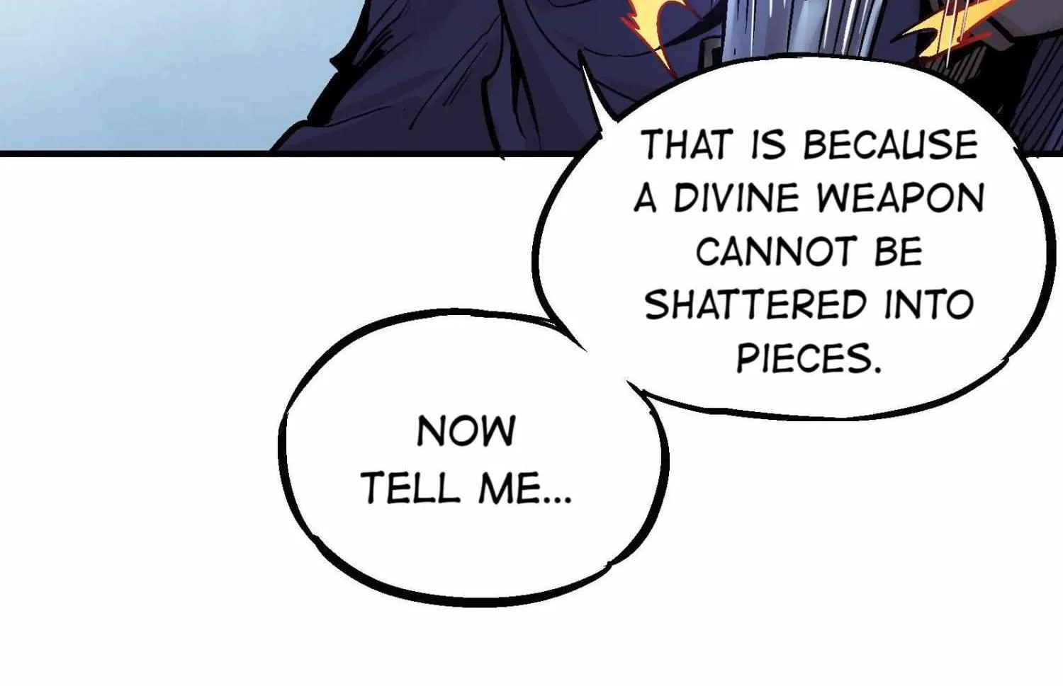 Chapter 86 — page 44