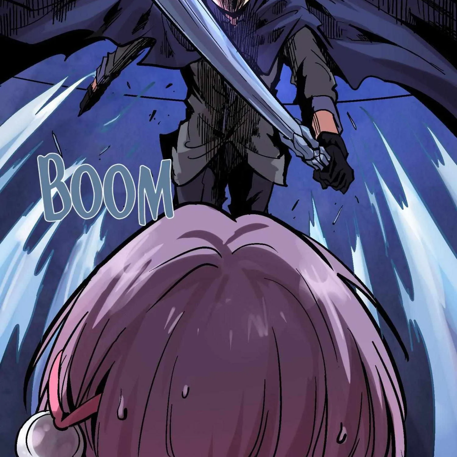 Chapter 86 — page 46