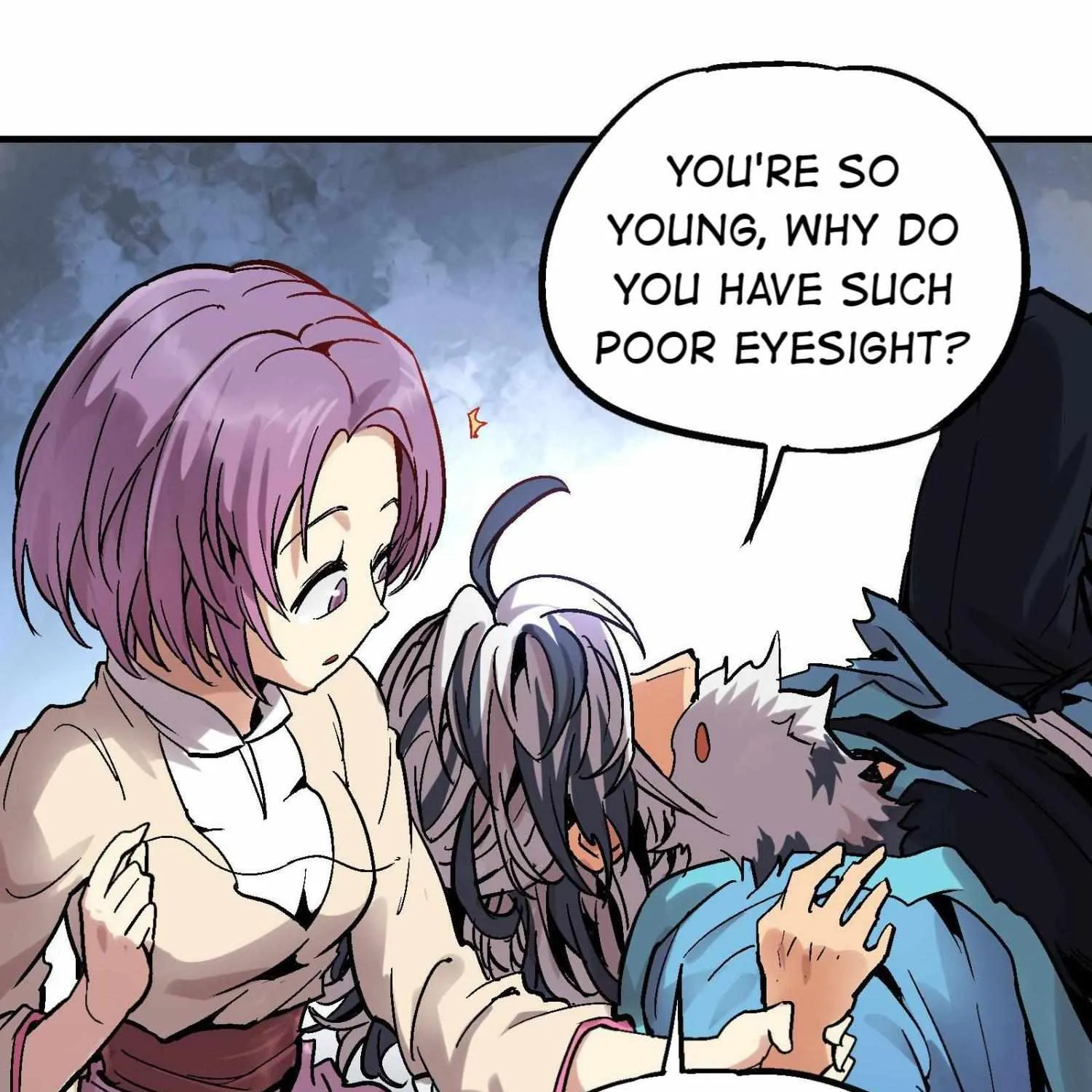 Chapter 86 — page 50