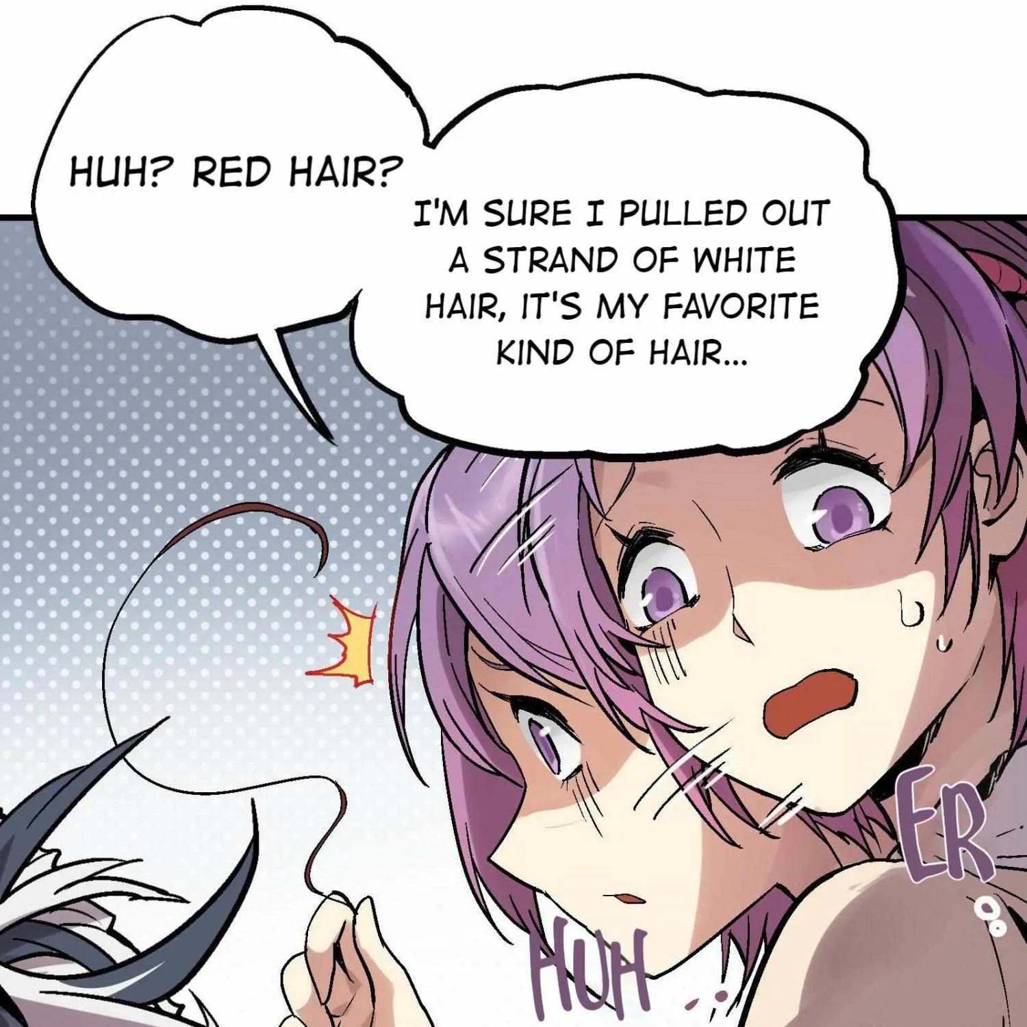 Chapter 86 — page 52